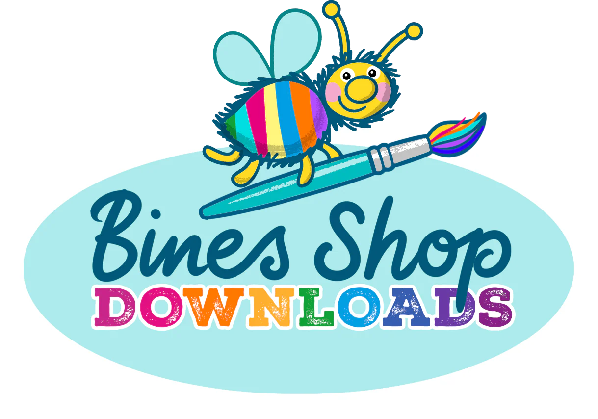 Bines Download Shop