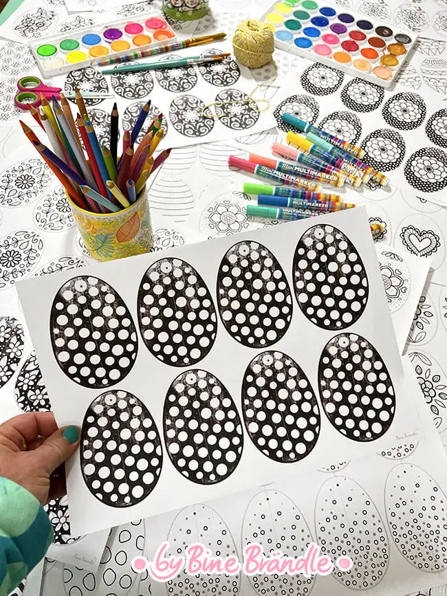 Produktbild 5