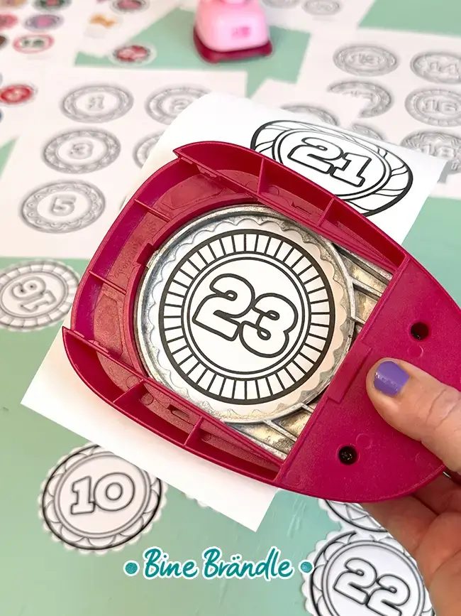 Produktbild 2