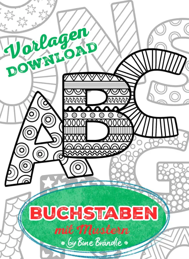 Vorschaubild 1