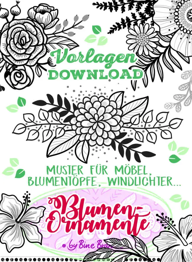 Vorschaubild 1