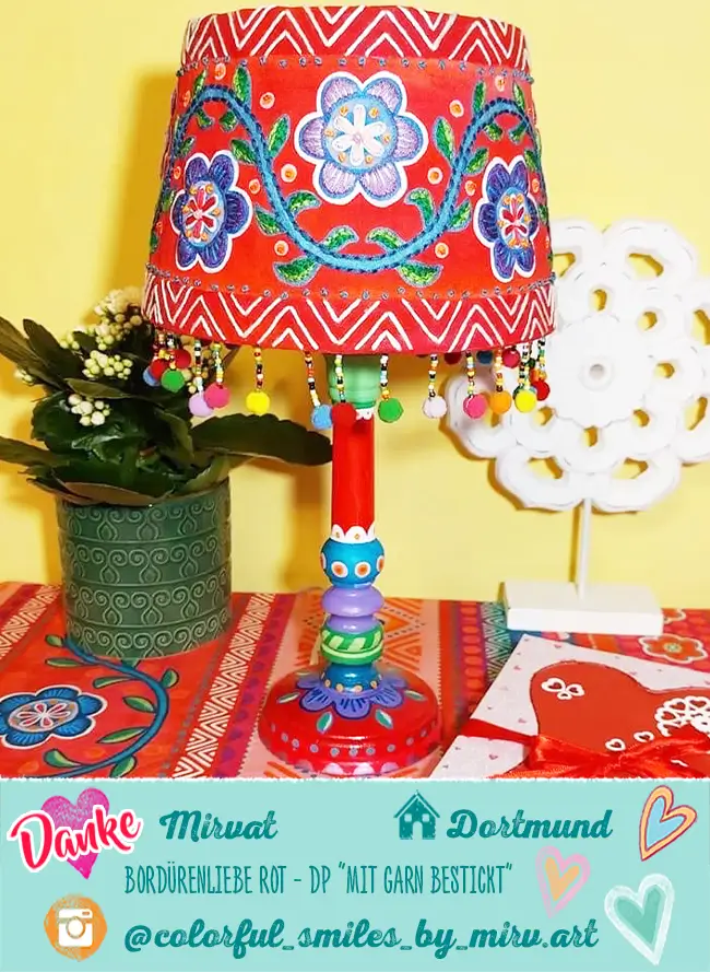 Produktbild 6