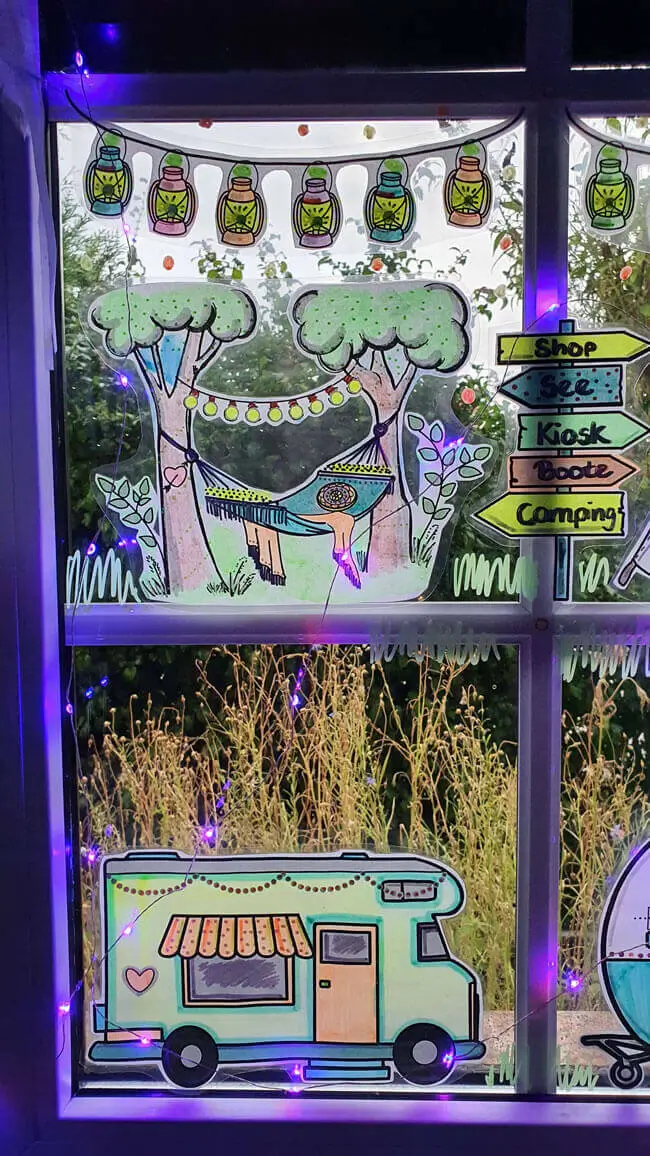 Produktbild 18