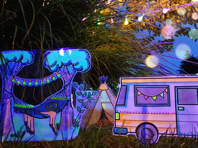 Produktbild 23