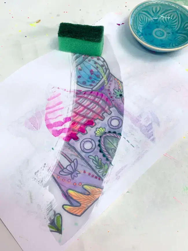 Produktbild 6