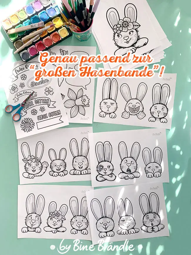 Vorschaubild 2