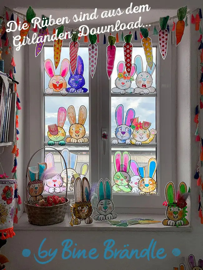 Produktbild 21