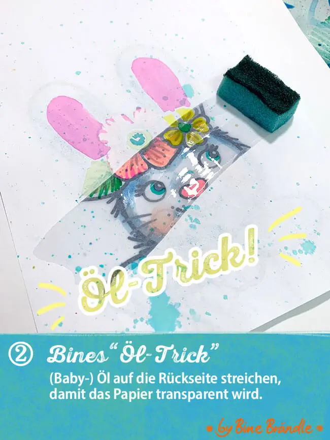 Produktbild 6