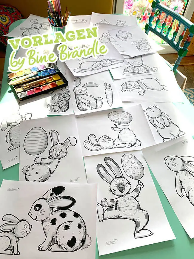 Vorschaubild 2
