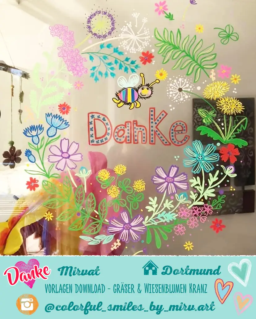 Produktbild 12