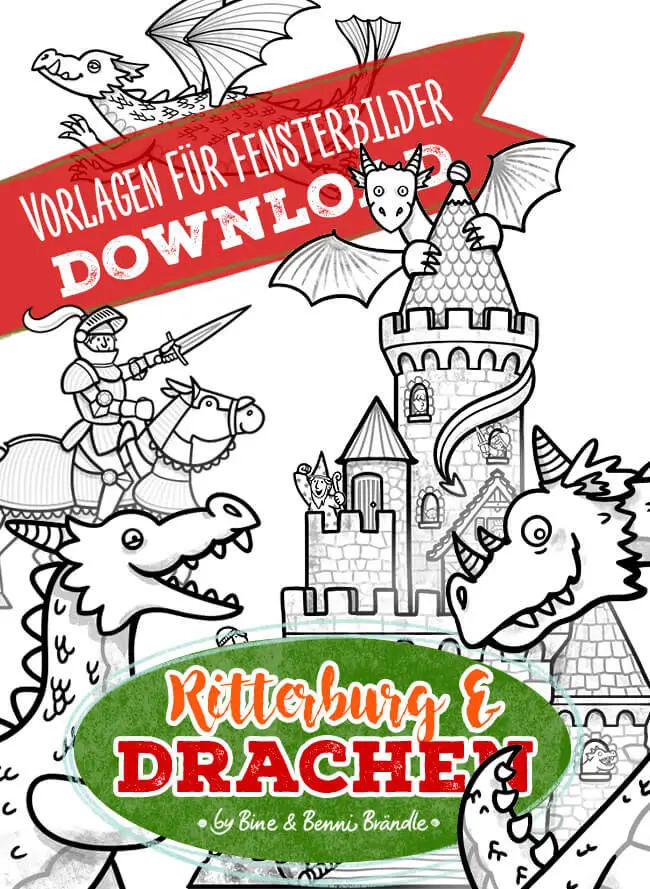 Vorschaubild 1