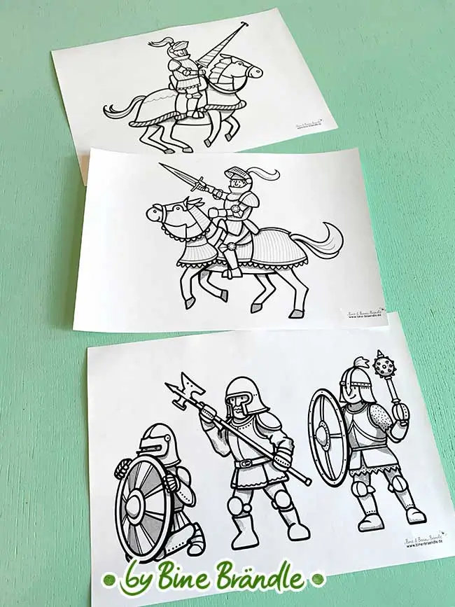 Vorschaubild 2