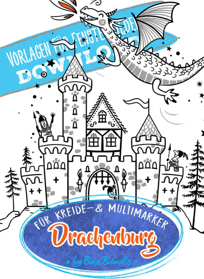 Vorschaubild 1
