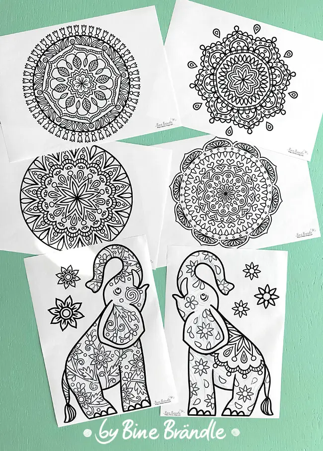 Produktbild 6