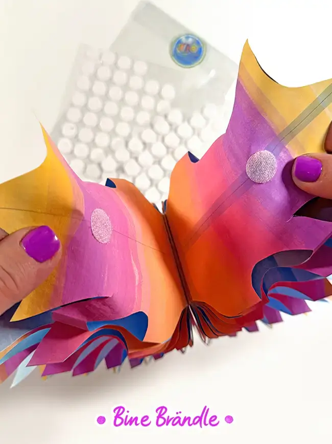 Produktbild 9