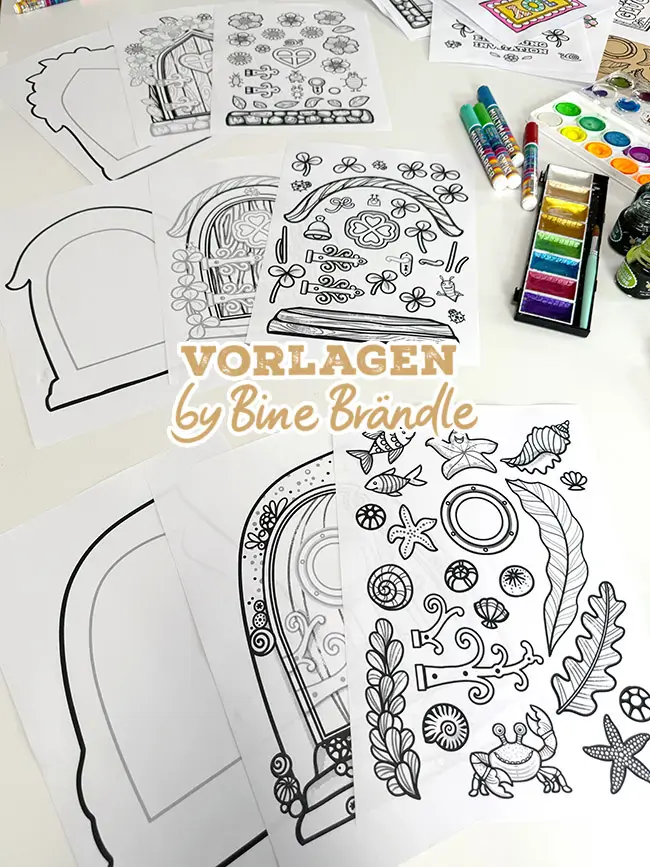 Produktbild 4