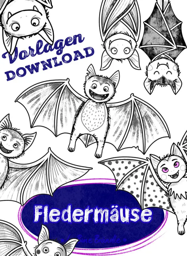 Vorschaubild 1