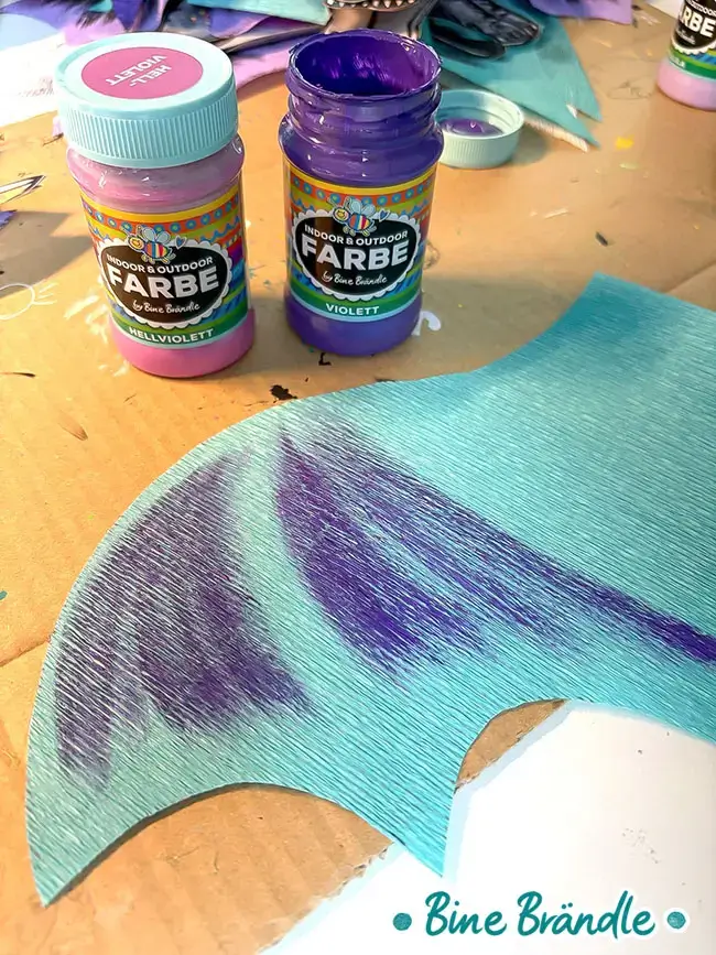 Produktbild 20