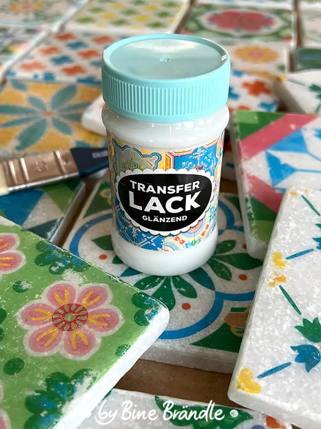 Produktbild 9