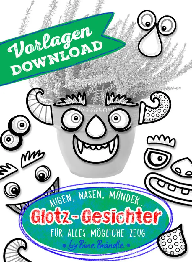 Vorschaubild 1