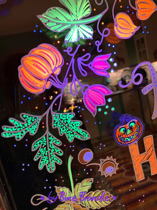 Produktbild 5