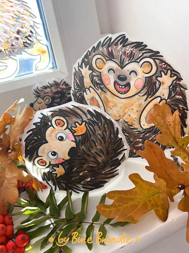 Produktbild 18