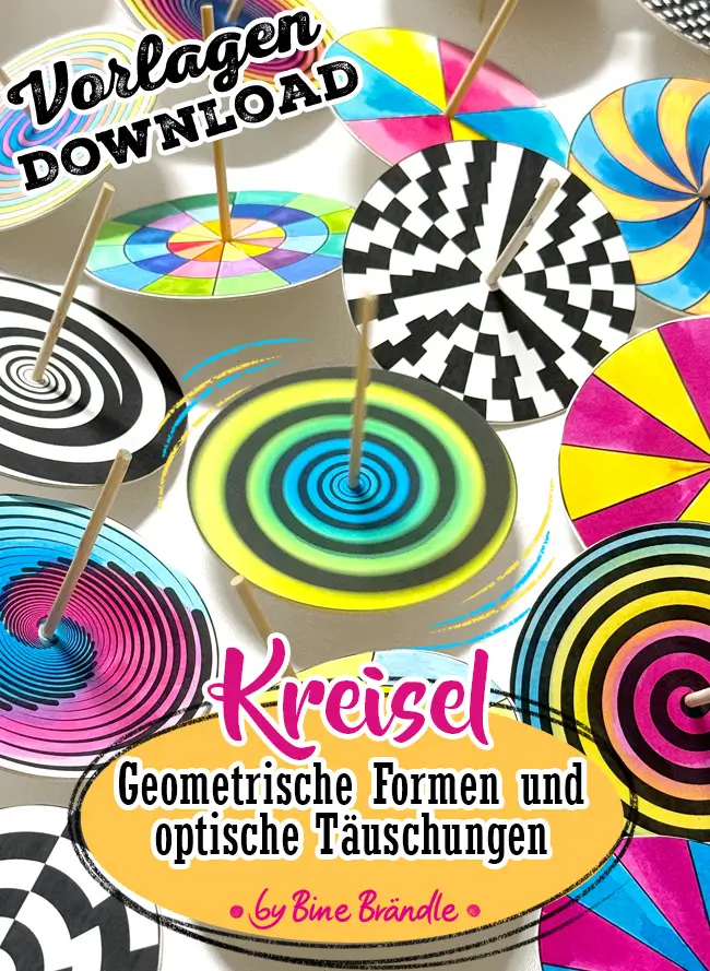 Vorschaubild 1