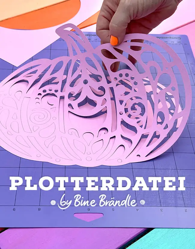 Produktbild 10