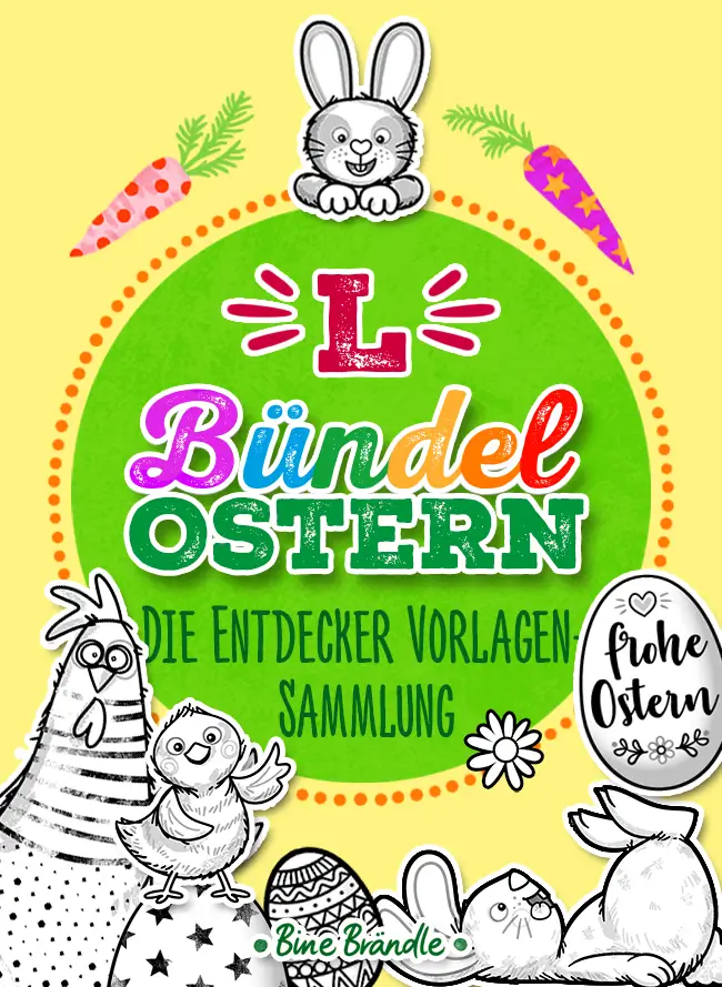Vorschaubild 1
