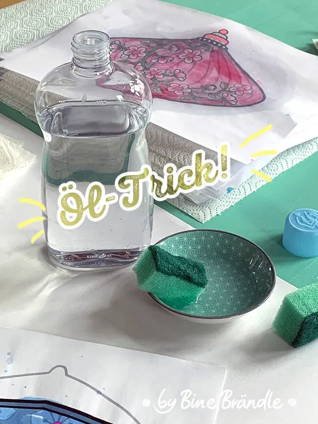 Produktbild 22