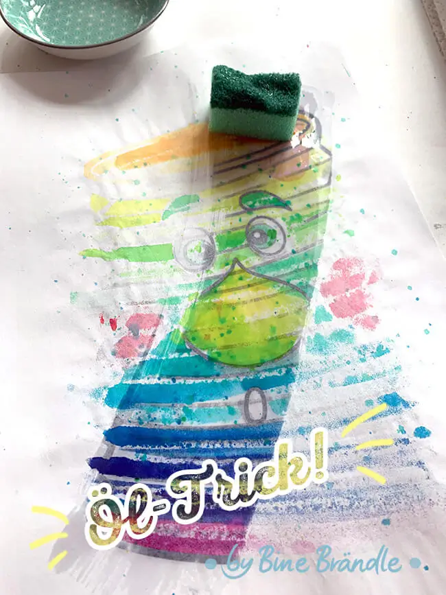 Produktbild 9