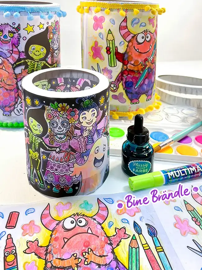 Produktbild 4