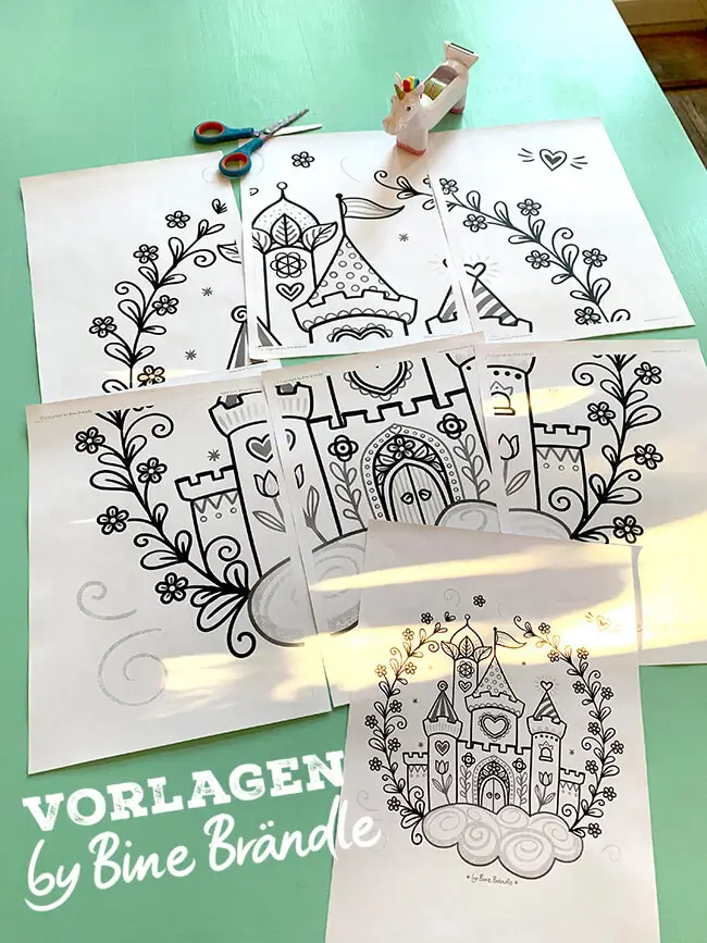 Vorschaubild 2