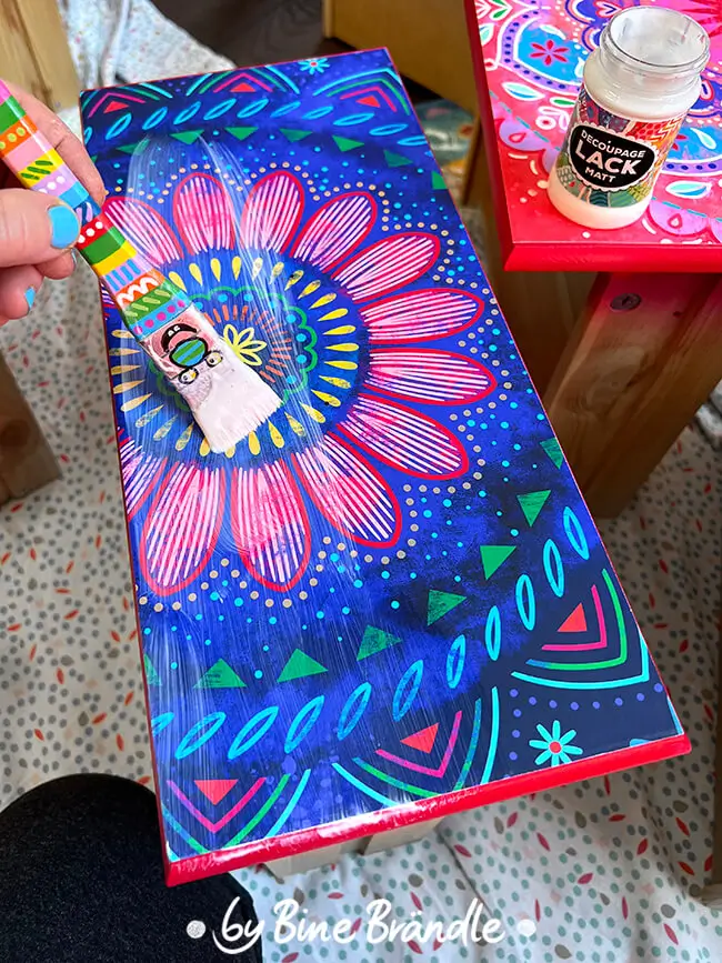 Produktbild 8