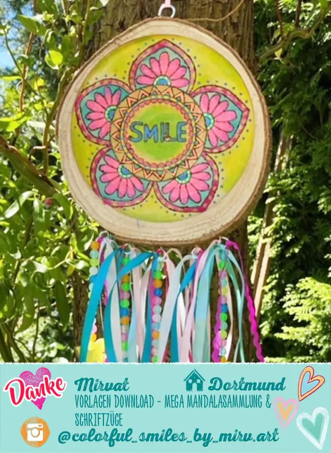 Produktbild 11