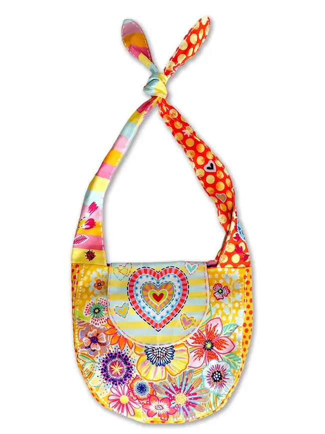 Produktbild 11
