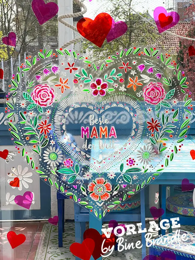 Produktbild 12