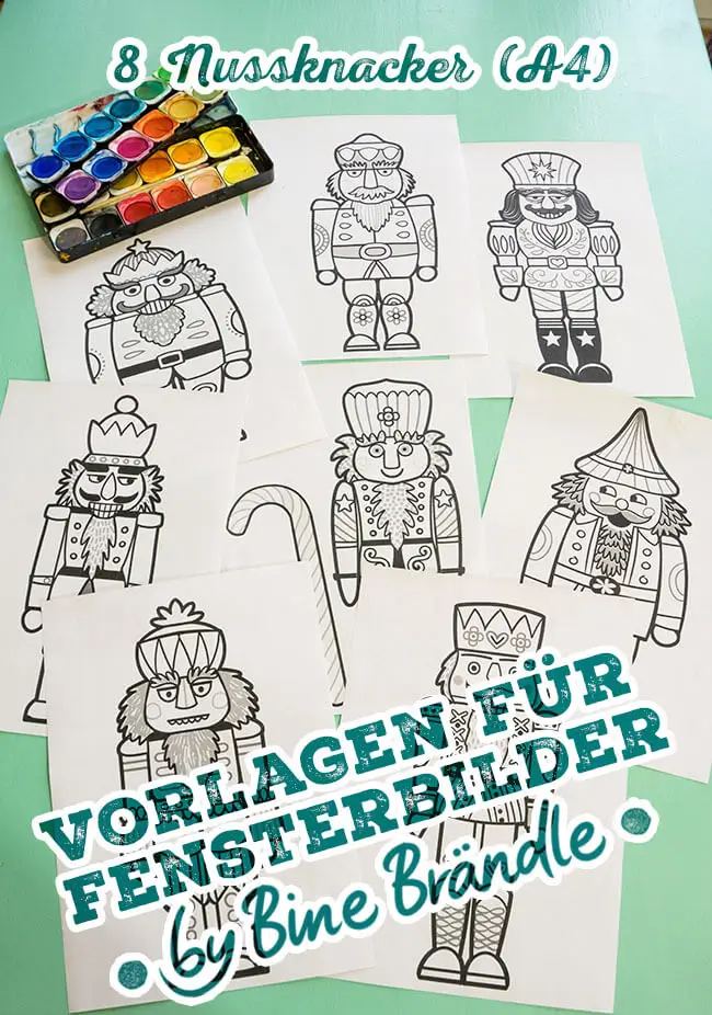 Produktbild 2