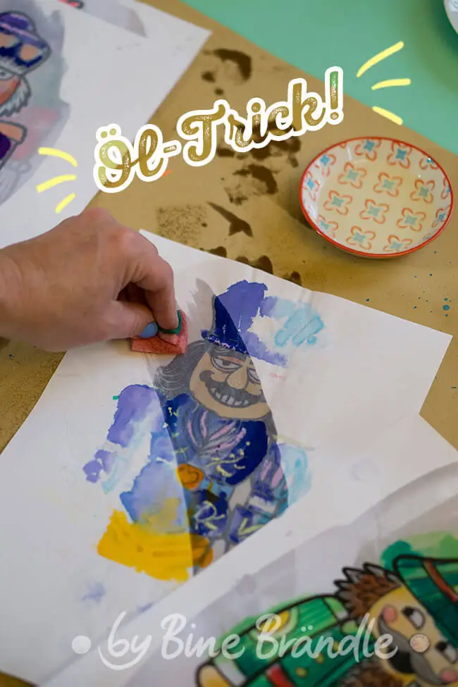 Produktbild 5