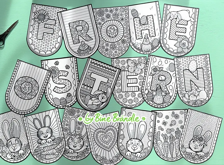 Produktbild 2