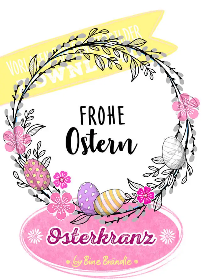Vorschaubild 1