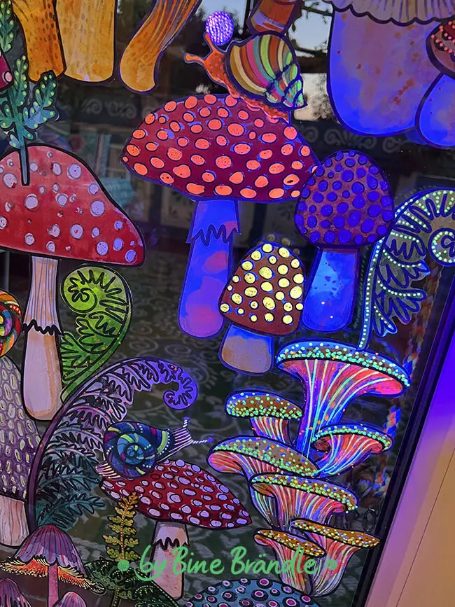 Produktbild 28