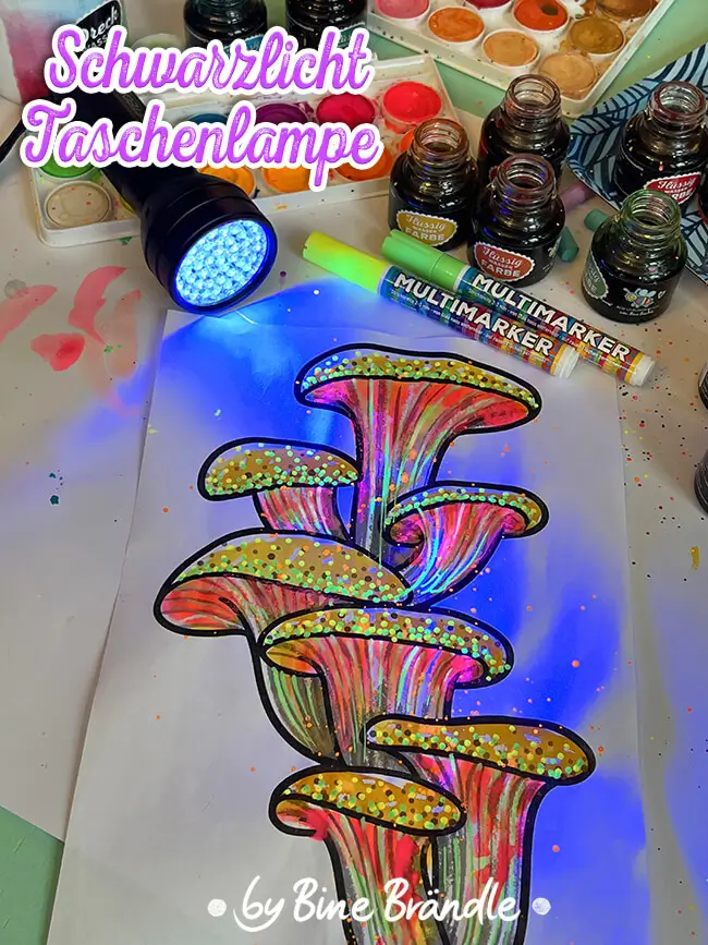 Produktbild 9