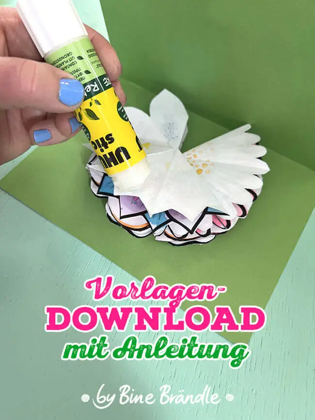 Produktbild 7