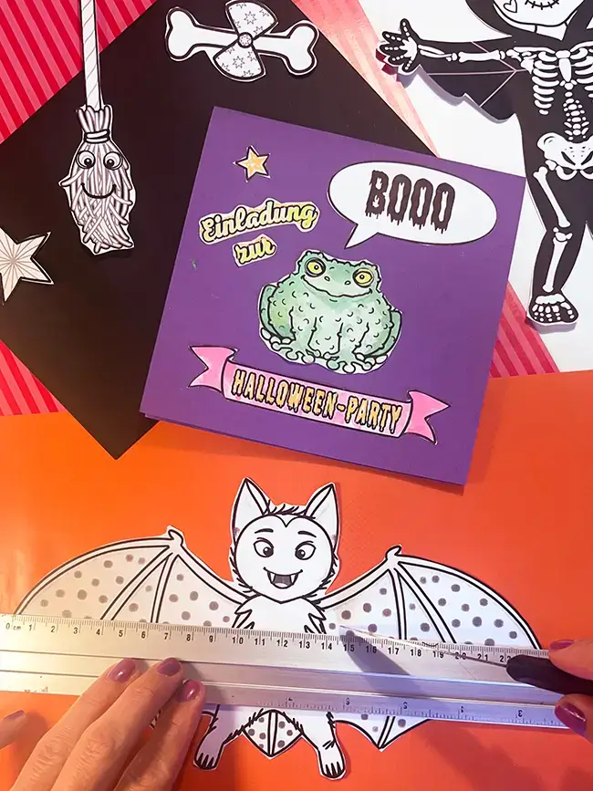 Produktbild 9