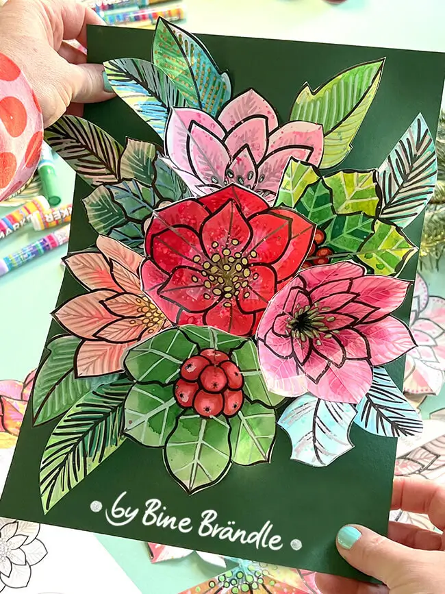 Produktbild 12