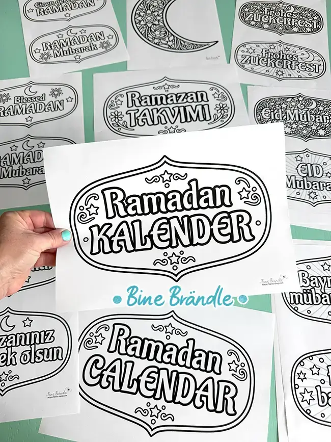 Produktbild 11