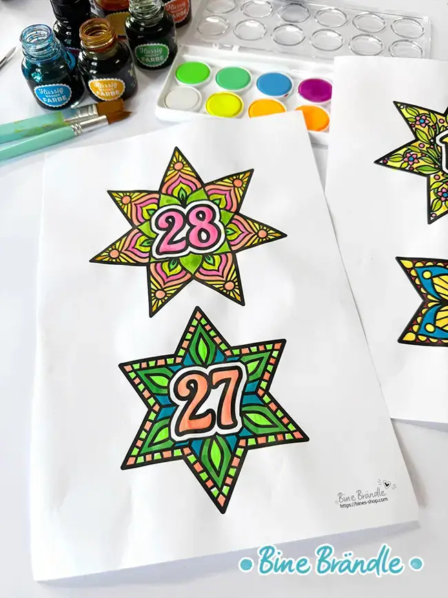 Produktbild 22