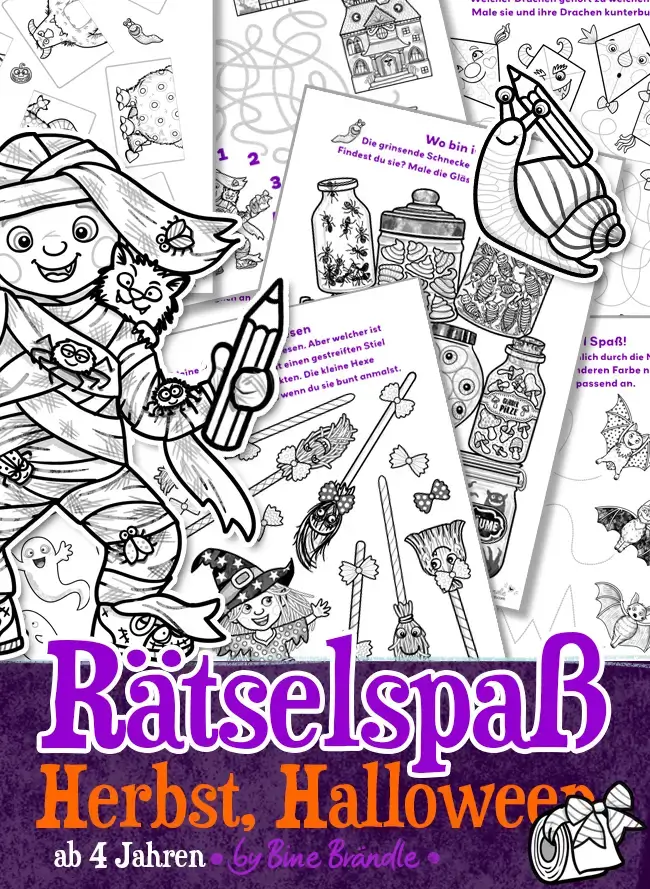 Vorschaubild 1