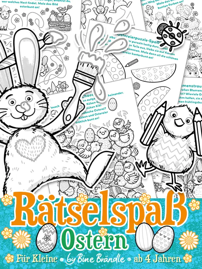 Vorschaubild 1